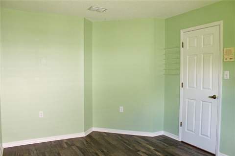 6015 Seagull Lane, Lakeland FL - photo 6 of 6