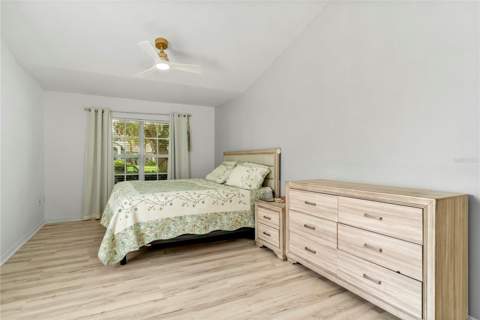 2663 Greywall Avenue, Ocoee FL - photo 9 of 28