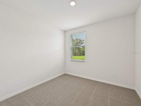 2210 Sageland Way, Bartow FL - photo 19 of 25