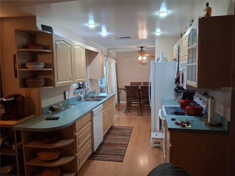 400 W Orange Street, Altamonte Springs FL - photo 11 of 26