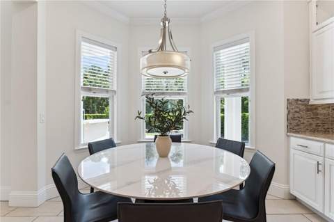 13085 Upper Harden Avenue, Orlando FL - photo 24 of 88