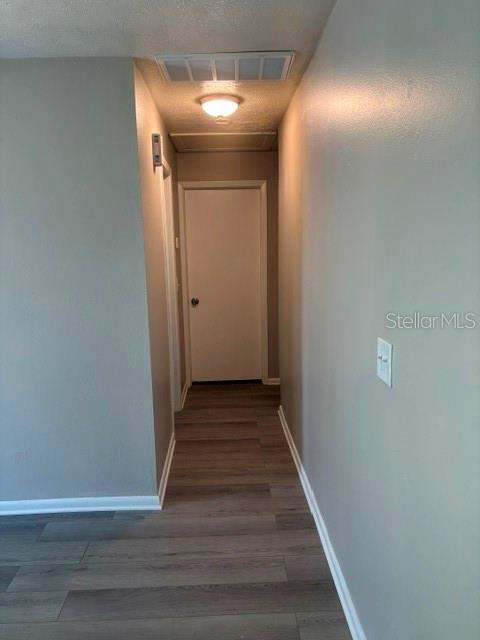 4104 N 20th Street, Tampa FL - photo 6 of 6