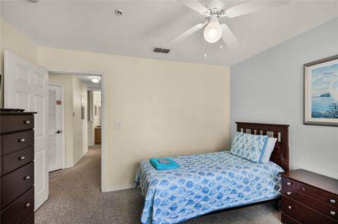 2200 San Zanobi Drive #108, Kissimmee FL - photo 21 of 36