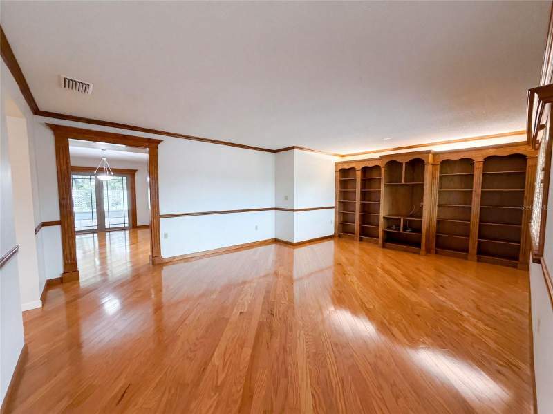 2 bedroom Single Family Residence at 1818 Danbury Drive, Del Webbs Sun City Florida Un, Sun City Center — photo 3
