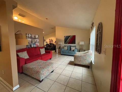 4030 Santa Barbara Road, Kissimmee FL - photo 8 of 37