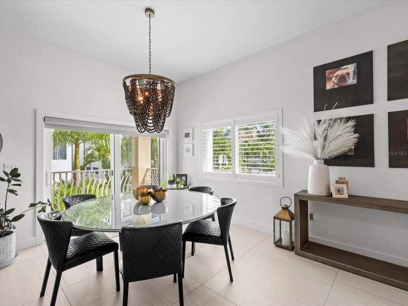 4 bedroom Townhouse at 138 175th Avenue, Gay Shores, Redington Shores — photo 4