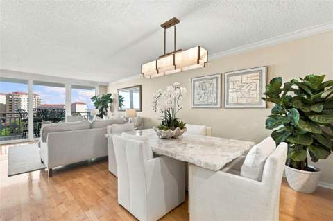 700 Beach Drive #803, St Petersburg FL - photo 6 of 6