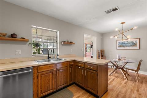 3105 Pickfair Street, Orlando FL - photo 11 of 39