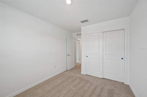 10754 Eclipse Street, Sarasota FL - photo 23 of 45