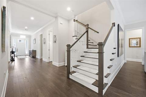210 S Shore Crest Drive, Tampa FL - photo 23 of 58