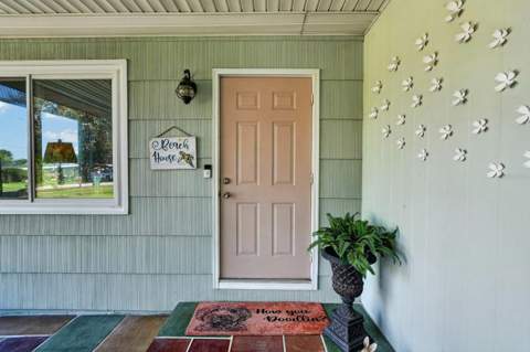 115 San Robar Drive, Holly Hill FL - photo 6 of 6