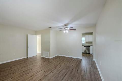 5214 Montague Place, Orlando FL - photo 6 of 6