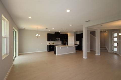 2685 Great Heron Avenue, St Cloud FL - photo 7 of 28