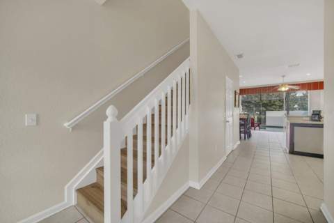 2545 Renshaw Street, Kissimmee FL - photo 12 of 31