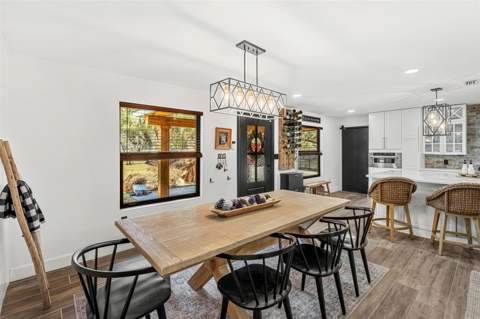 17224 Old Country Lane, Winter Garden FL - photo 8 of 40