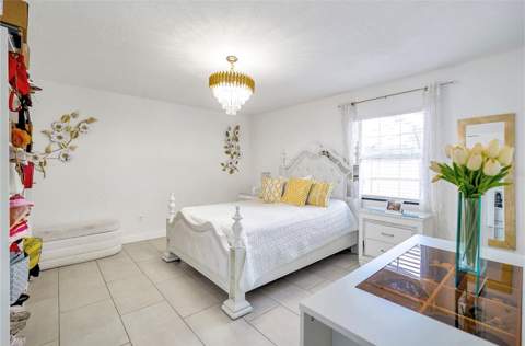 363 Buttonwood Drive, Kissimmee FL - photo 16 of 24