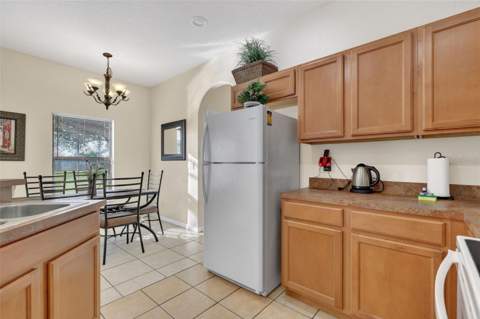 126 Summer Place Loop, Clermont FL - photo 13 of 57