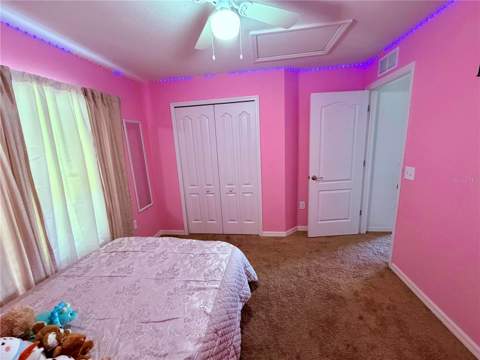 2713 Hudson Street, Lakeland FL - photo 11 of 19
