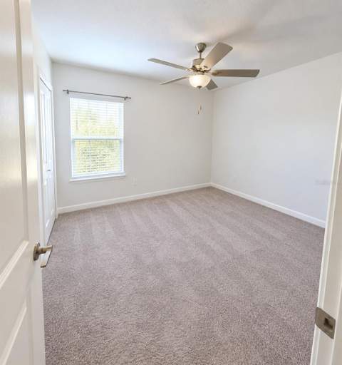 1838 Red Loop, Lakeland FL - photo 8 of 19