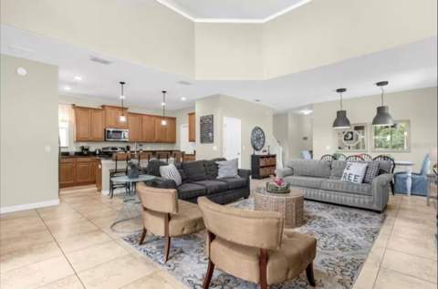 2989 Banana Palm Drive, Kissimmee FL - photo 10 of 54