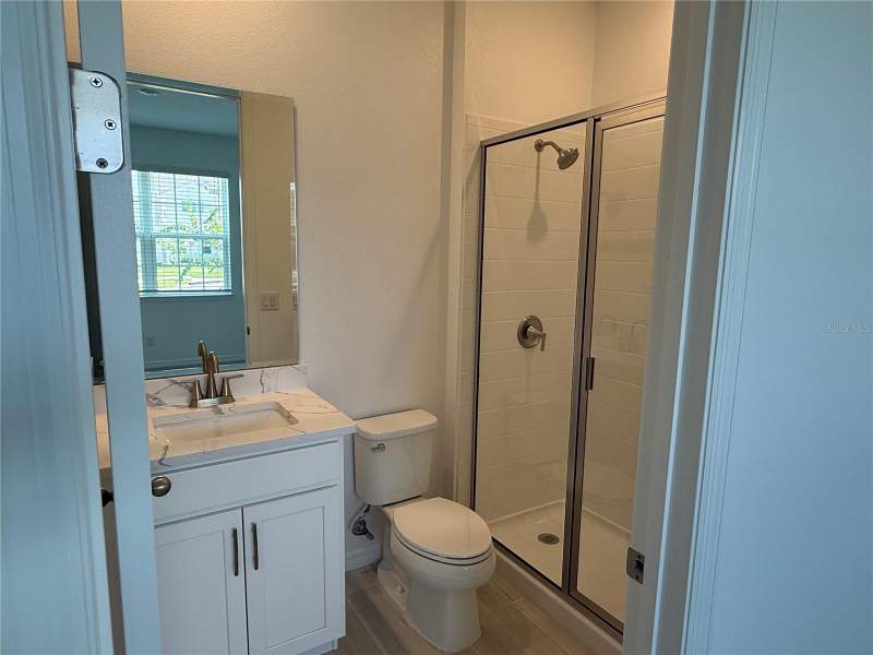 4 bedroom Single Family Residence at 2692 Cavanaugh Drive, Harrell Oaks, Orlando — photo 5