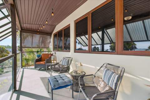 5659 Shore Boulevard, Gulfport FL - photo 23 of 99
