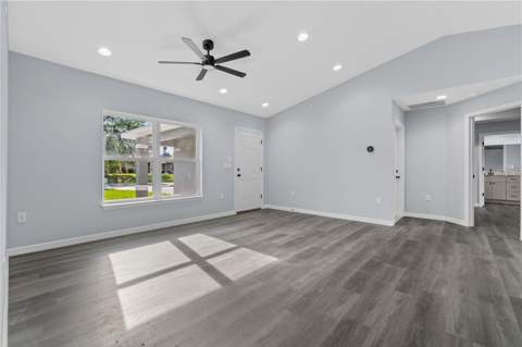 14145 SE 34th Terrace, Summerfield FL - photo 10 of 23