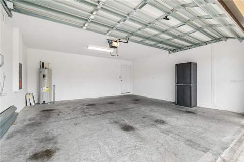 3706 Cat Mint Street, Tampa FL - photo 21 of 25