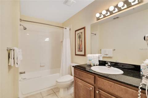 8101 Resort Village Drive #3905, Orlando FL - photo 16 of 28