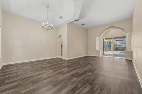 1200 Alberta Street, Longwood FL - photo 10 of 54