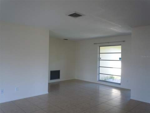 4850 Bonito Drive, New Port Richey FL - photo 14 of 24