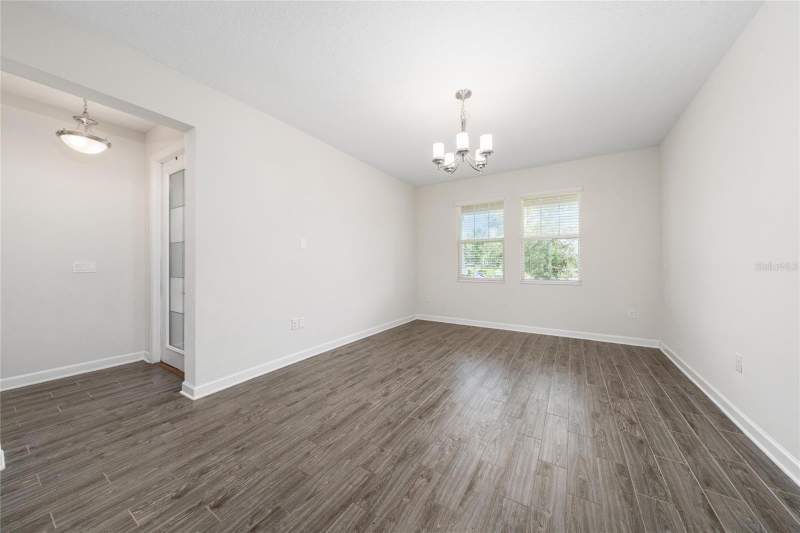5 bedroom Single Family Residence at 12066 GRAMMAR LANE, STOREY PARK, ORLANDO — photo 4