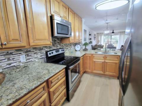 106 1st Street #215, St Petersburg FL - photo 22 of 48