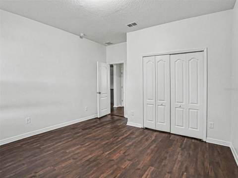 526 Azalea Bloom Drive, Apopka FL - photo 16 of 26