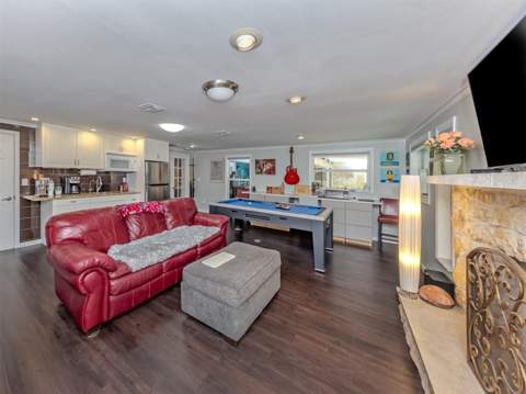 740 Arabian Circle, Nokomis FL - photo 17 of 82