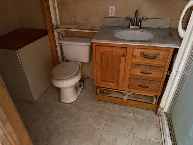 4 bedroom Single Family Residence at 1600 E Lakeview Avenue, Eustis King Homestead, Eustis — photo 3