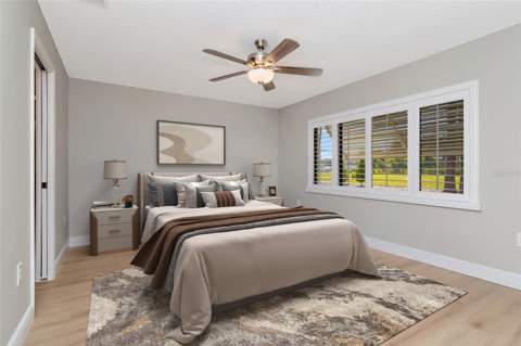 9500 Green Needle Drive, New Port Richey FL - photo 8 of 28