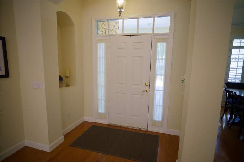 6 bedroom Single Family Residence at 6873 Scythe Avenue, Crescent Park Ph 01, Orlando — photo 4