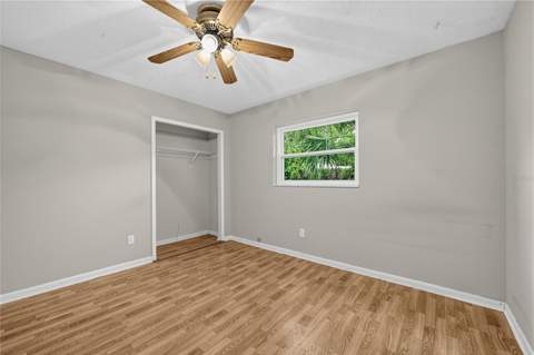 2020 Leanne Court, Winter Park FL - photo 12 of 28