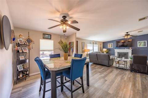 8144 Weatherford Avenue, Brooksville FL - photo 15 of 69