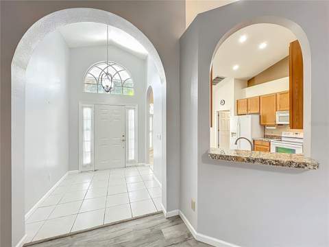 809 Muirfield Circle, Apopka FL - photo 6 of 30