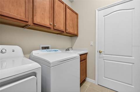 1832 Knights Bridge Trail, Port Charlotte FL - photo 21 of 33