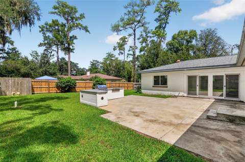 2707 NW 4th Avenue, Gainesville FL - photo 6 of 6