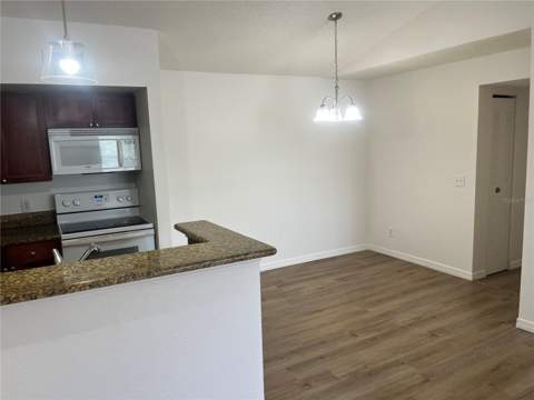 5132 Conroy Road #938, Orlando FL - photo 6 of 20