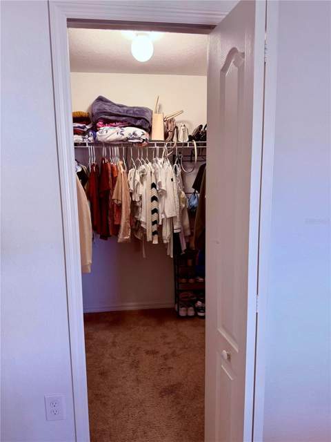 2713 Hudson Street, Lakeland FL - photo 10 of 19