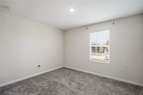 4409 Blackbird Street, Kissimmee FL - photo 7 of 34