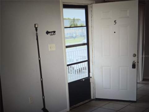 1935 Conway Drive #05, Orlando FL - photo 20 of 36