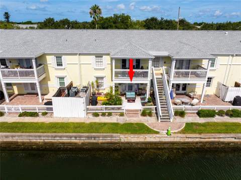5132 Beach Drive #C, St Petersburg FL - photo 6 of 41