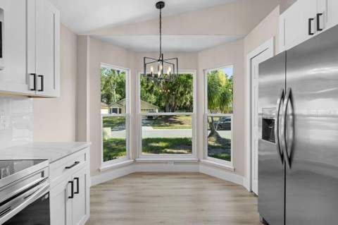 6330 Ruthie Drive, Orlando FL - photo 8 of 35