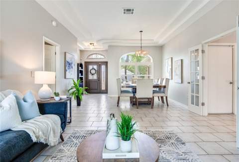 10116 Bennington Drive, Tampa FL - photo 12 of 75